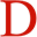 Dishaka Gourmet Imports