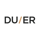 Dish & Duer Performance Denim logo
