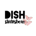 Dish and Lily Statesboro