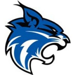 Cibecue Community School logo