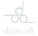 Dishcraft Robotics logo