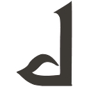 dishdash.com icon