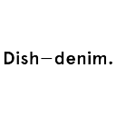 Dish Denim