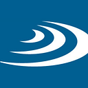 DISHER Corp. logo
