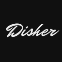 Disher Music Gear