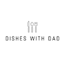 disheswithdad.com icon