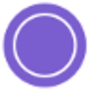 DishGen logo