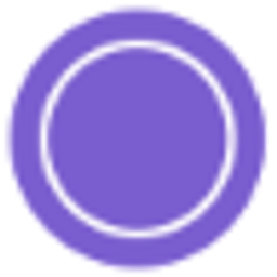 DishGen logo