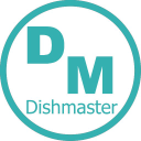 Dishmaster