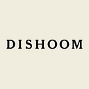 Favicon of Dishoom