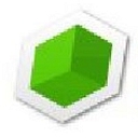 Favicon of DishOut