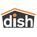 Delivering Innovation In Supportive Housing (Dish) logo
