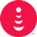 DishTV logo