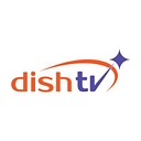 Favicon of dishtv.in
