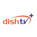 Dishtv logo