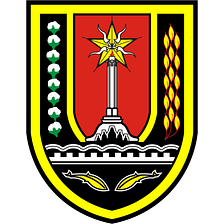 dishub.ppid.semarangkota.go.id