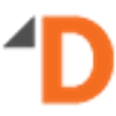 Dishwasherhero logo