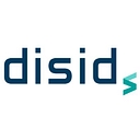Favicon of DISID Corporation S.L.