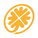 Disilva Fruit logo