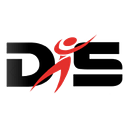Digital Imaging Solutions