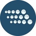 Disinfection Technologies Group logo