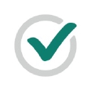 Disinfect Right logo