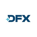 Disinfx Inc logo
