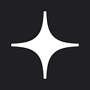 Yandex.Disk logo