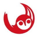 Disk Archive Corporation logo