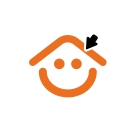 Favicon of Diskat Guatemala