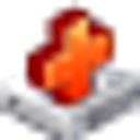 DiskInternals logo