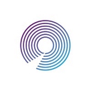 Disklabs Ltd   The Data Experts logo
