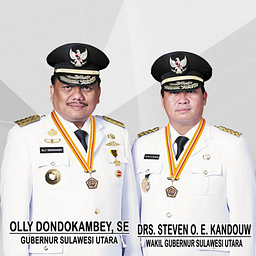 diskopukm.sulutprov.go.id
