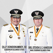 diskopukm.sulutprov.go.id