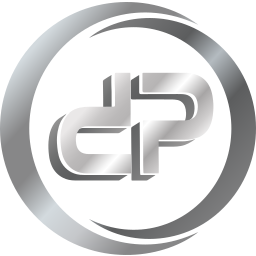 diskprecision.com