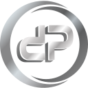Disk Precision Group