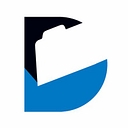 Diskriter Inc. logo