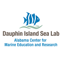 Marine Environmental Science Consortium DBA Dauphin Island Sea Lab logo