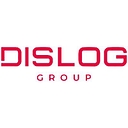 Favicon of Dislog Group