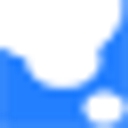 dismall.com logo