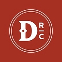 Explore a career at DISMAL RIVER CLUB