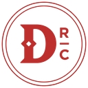 Dismal River Club logo
