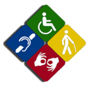Dis Manpower logo