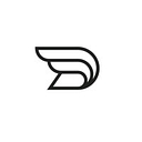 Dismantle Inc. logo
