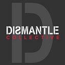 Dismantle Collective logo