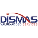 Dismas Distribution Services logo