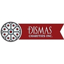 Dismas Charities
