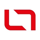 Favicon of Dismoer Spain SL