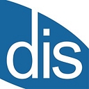 Data Installations & Supplies, Ltd (Dis) logo