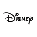 disney.co.jp icon